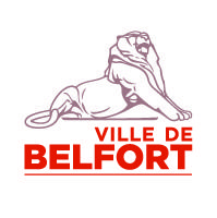 logo_belfort.jpg