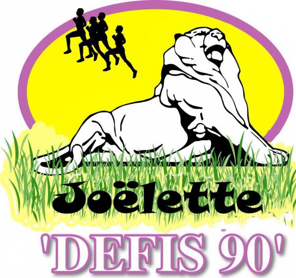 defis90.fr