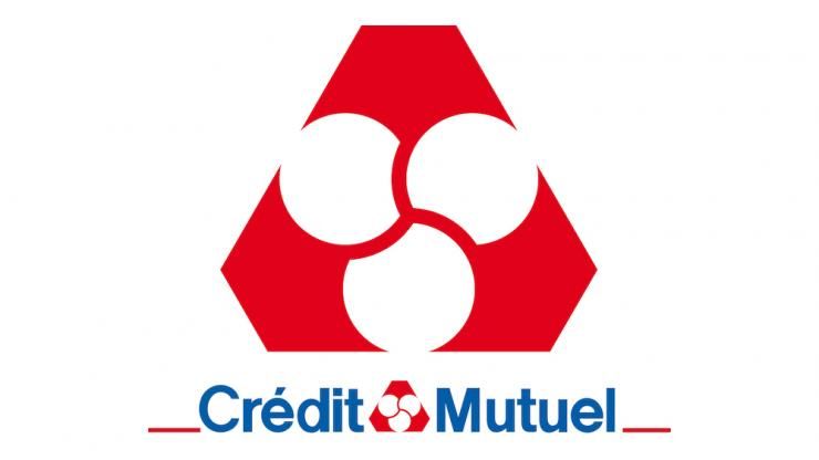 logo_credit_mutuel.jpg